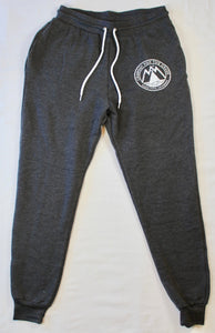 Sweatpants - Campout for the Cause, Adult Unisex