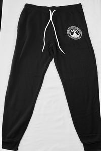 Sweatpants - Campout for the Cause, Adult Unisex